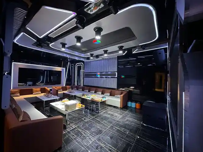 南阳商务ktv推荐低端场商务ktv选择-西峡县ktv预订