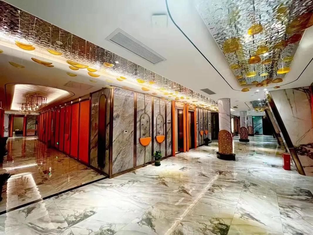 南阳商务ktv消费攻略详解-西峡县ktv预订